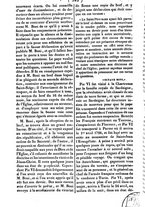 giornale/TO00174358/1839/T.101/00000330