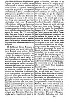 giornale/TO00174358/1839/T.101/00000331