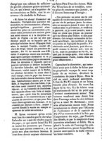 giornale/TO00174358/1839/T.101/00000332