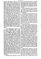 giornale/TO00174358/1839/T.101/00000334