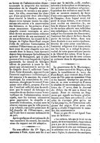 giornale/TO00174358/1839/T.101/00000336