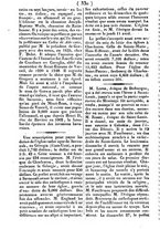giornale/TO00174358/1839/T.101/00000338