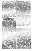 giornale/TO00174358/1839/T.101/00000339