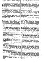 giornale/TO00174358/1839/T.101/00000341