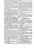 giornale/TO00174358/1839/T.101/00000342
