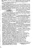 giornale/TO00174358/1839/T.101/00000343