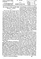 giornale/TO00174358/1839/T.101/00000345