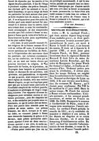 giornale/TO00174358/1839/T.101/00000347