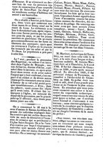 giornale/TO00174358/1839/T.101/00000352