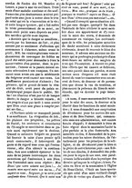 giornale/TO00174358/1839/T.101/00000353