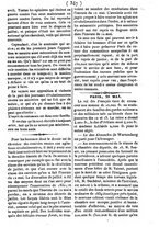 giornale/TO00174358/1839/T.101/00000355