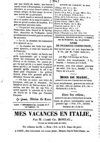 giornale/TO00174358/1839/T.101/00000360