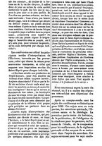 giornale/TO00174358/1839/T.101/00000363