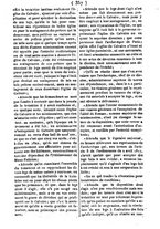 giornale/TO00174358/1839/T.101/00000365