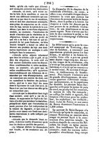 giornale/TO00174358/1839/T.101/00000366