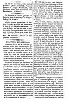 giornale/TO00174358/1839/T.101/00000369