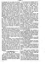 giornale/TO00174358/1839/T.101/00000371