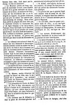giornale/TO00174358/1839/T.101/00000373