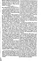 giornale/TO00174358/1839/T.101/00000375