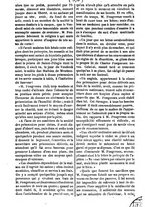 giornale/TO00174358/1839/T.101/00000378