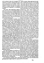 giornale/TO00174358/1839/T.101/00000379
