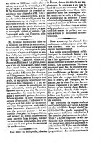 giornale/TO00174358/1839/T.101/00000383