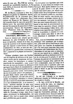 giornale/TO00174358/1839/T.101/00000387