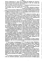 giornale/TO00174358/1839/T.101/00000388