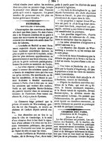 giornale/TO00174358/1839/T.101/00000390