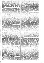 giornale/TO00174358/1839/T.101/00000391