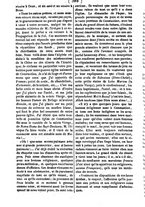 giornale/TO00174358/1839/T.101/00000396