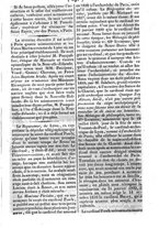 giornale/TO00174358/1839/T.101/00000399