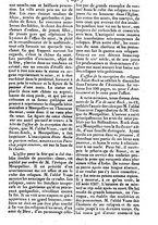 giornale/TO00174358/1839/T.101/00000401