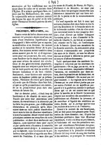 giornale/TO00174358/1839/T.101/00000402