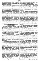 giornale/TO00174358/1839/T.101/00000403