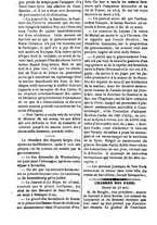 giornale/TO00174358/1839/T.101/00000406