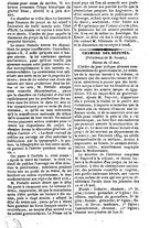 giornale/TO00174358/1839/T.101/00000407