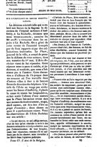 giornale/TO00174358/1839/T.101/00000409