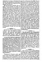 giornale/TO00174358/1839/T.101/00000413