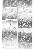 giornale/TO00174358/1839/T.101/00000415