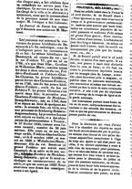 giornale/TO00174358/1839/T.101/00000416