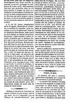 giornale/TO00174358/1839/T.101/00000417