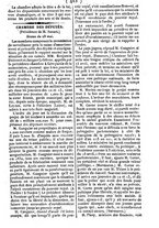 giornale/TO00174358/1839/T.101/00000421