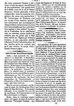 giornale/TO00174358/1839/T.101/00000427