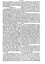 giornale/TO00174358/1839/T.101/00000429