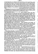 giornale/TO00174358/1839/T.101/00000430