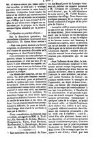 giornale/TO00174358/1839/T.101/00000431