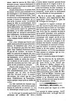 giornale/TO00174358/1839/T.101/00000432
