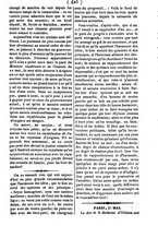 giornale/TO00174358/1839/T.101/00000433