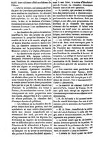 giornale/TO00174358/1839/T.101/00000434